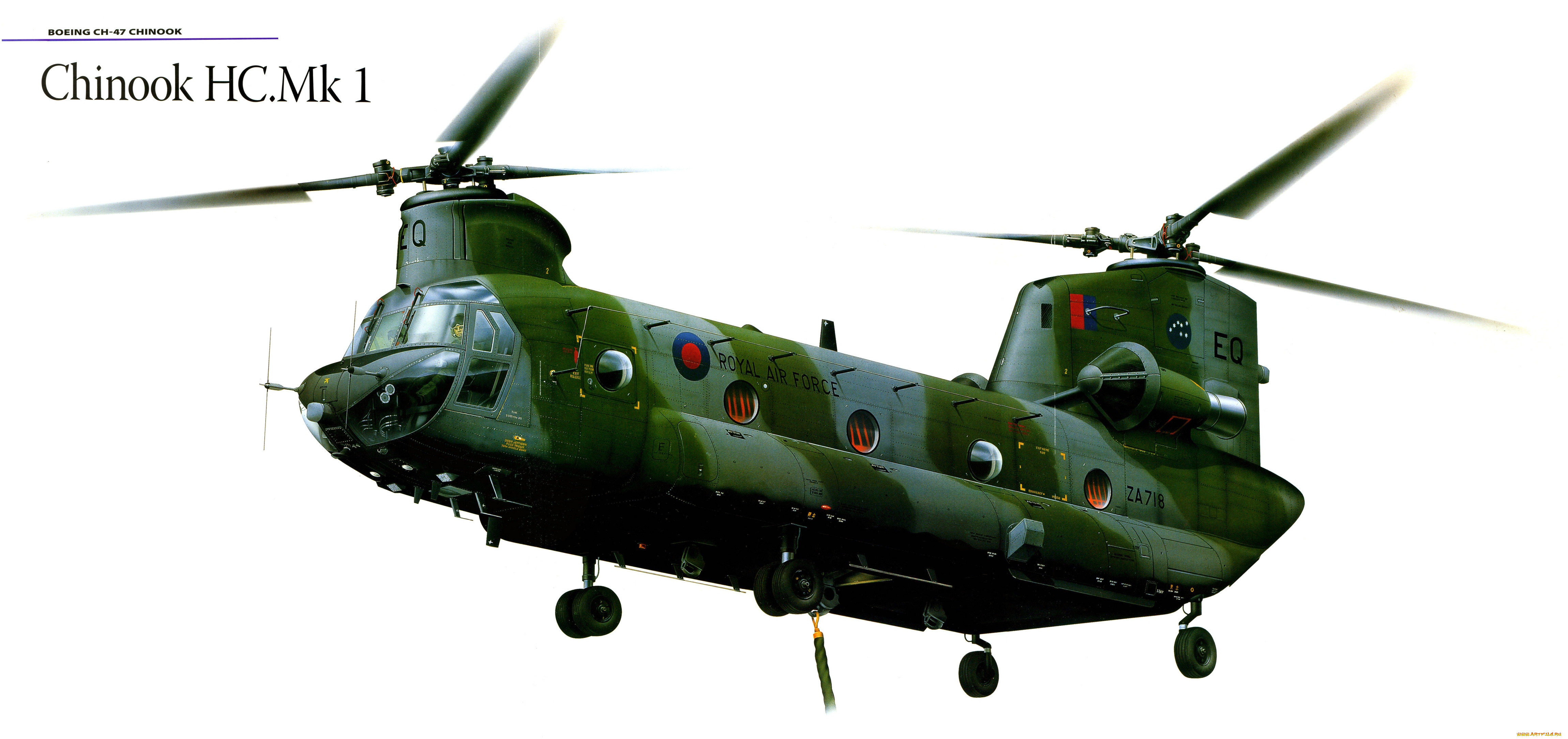, 3, , v-graphic, , , , chinook, ch, 47, boeing
